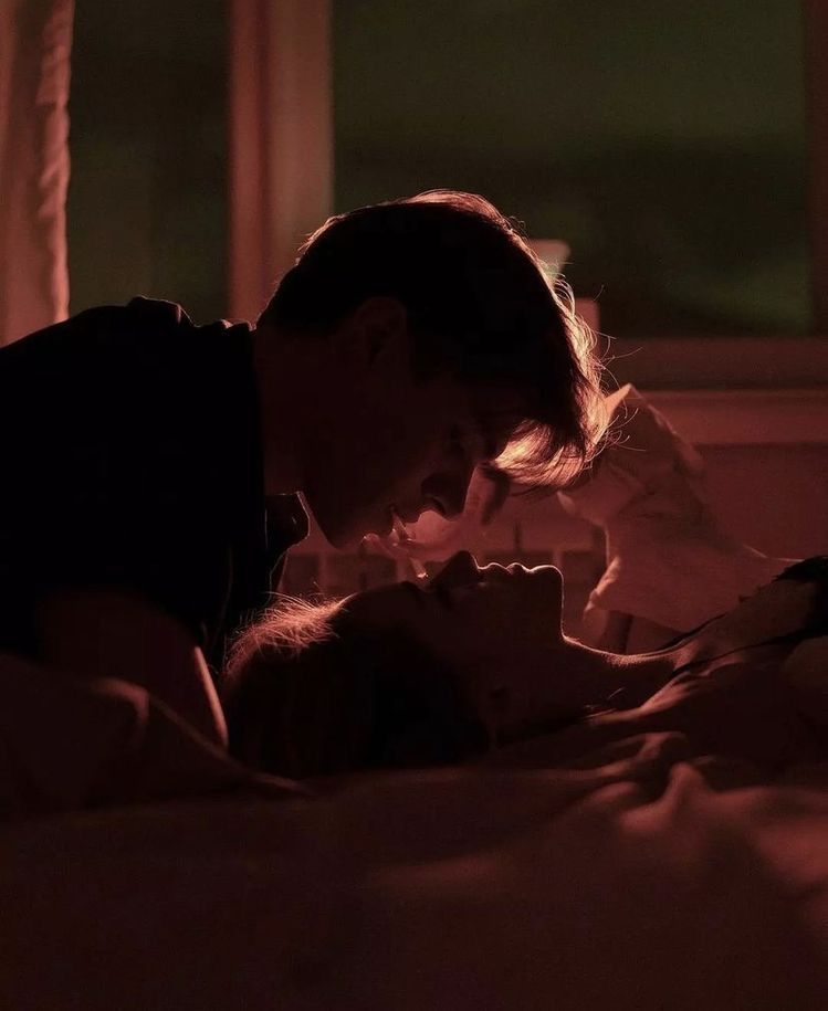 I say, "you the bestest".