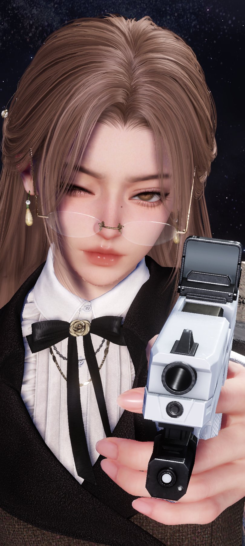 aya✧︎* aya ꒰⁠⑅⁠ᵕ⁠༚⁠ᵕ⁠꒱⁠˖⁠♡ on X: 