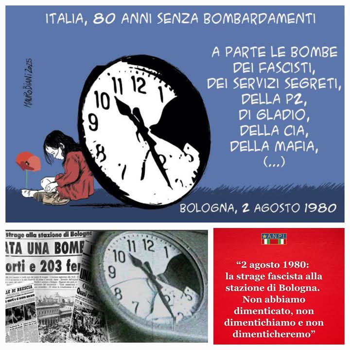 Pasquale Totaro (@pasqualetotaro) on Twitter photo 