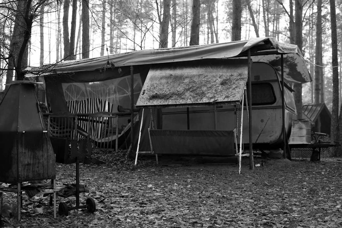 OFF SEASON/2024
#photography #art #blackandwhitephotography #photographer #landscape #NaturePhotography #illustration #photos #travel