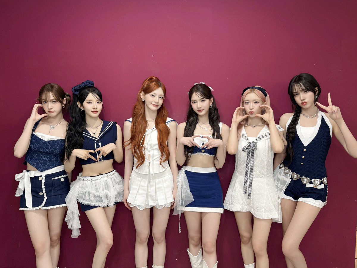 250802
#MBC #쇼음악중심

#STAYC #스테이씨
#I_WANT_IT #IWI