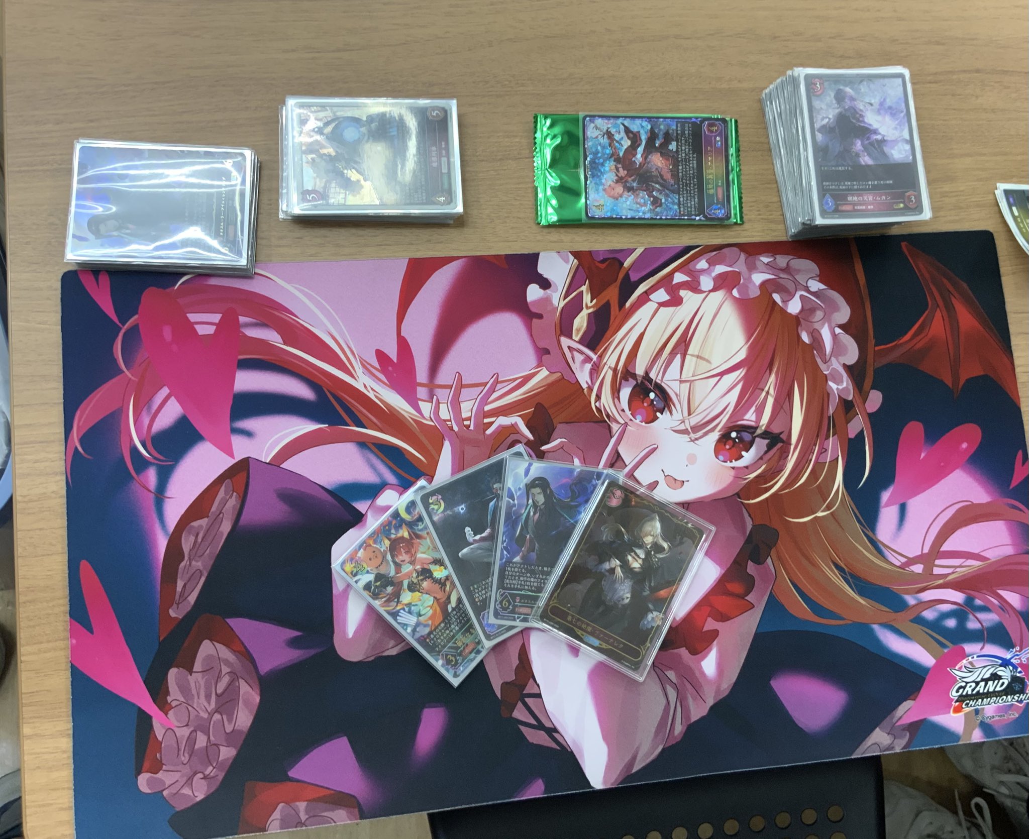 カードバンク秋葉原店 on X: 