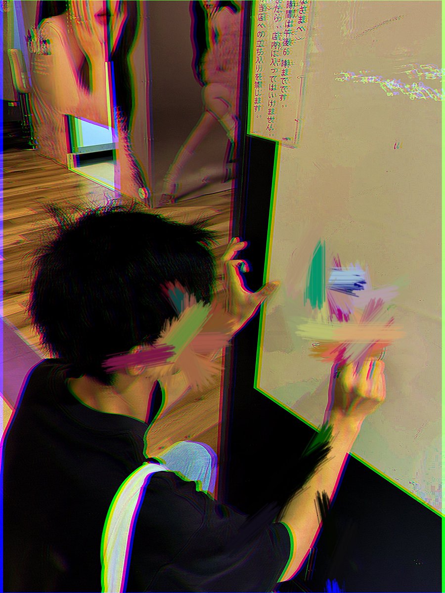 yor_mix_up's tweet photo. ホワイトボードとか見たらすぐなんか描きたくなるけん良くないよねー https://t.co/NV0y1aYu9x