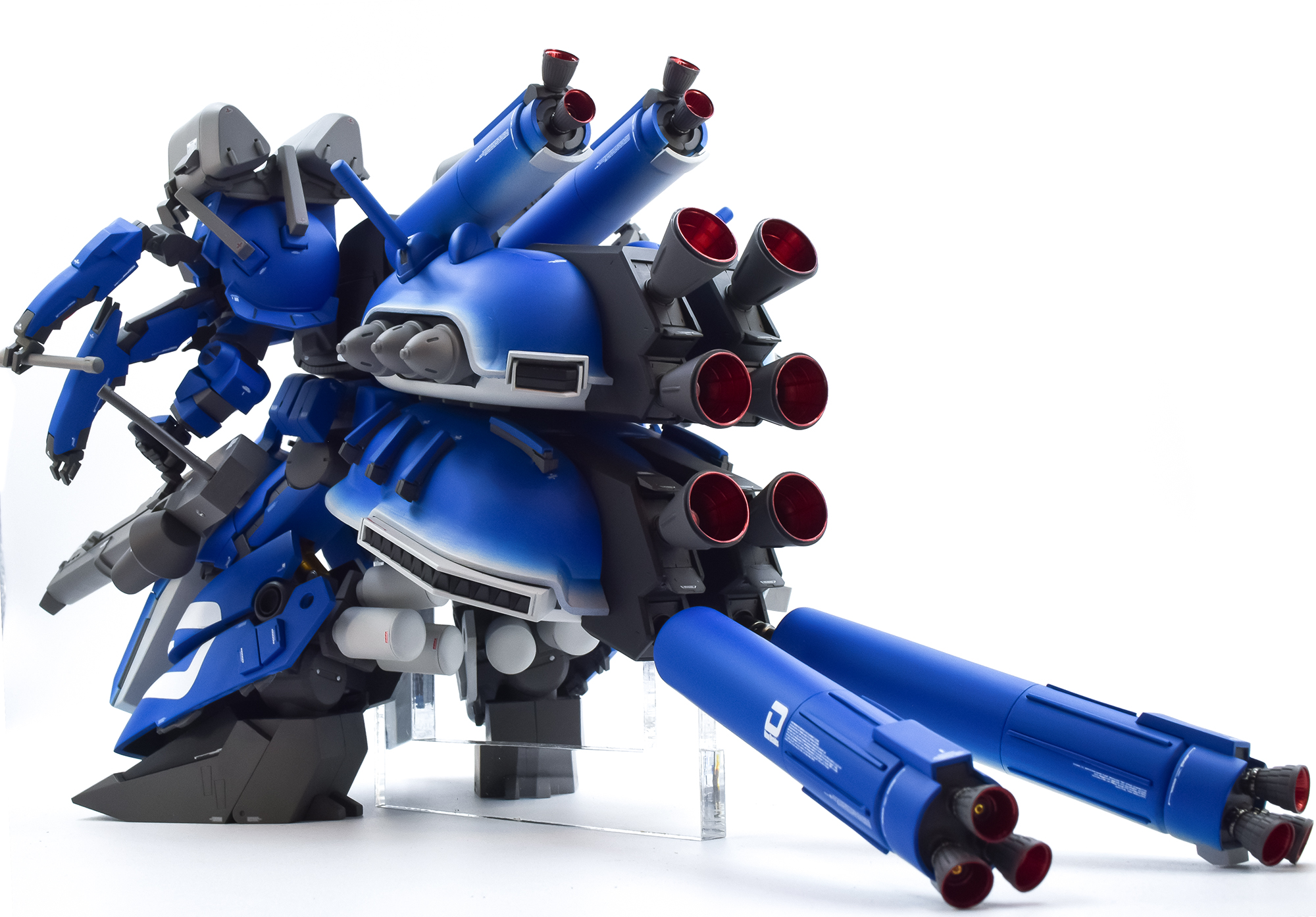 宇宙げた 4610138 ZX200 Excavator Swing Drive Hitachi Swing Motor Assy