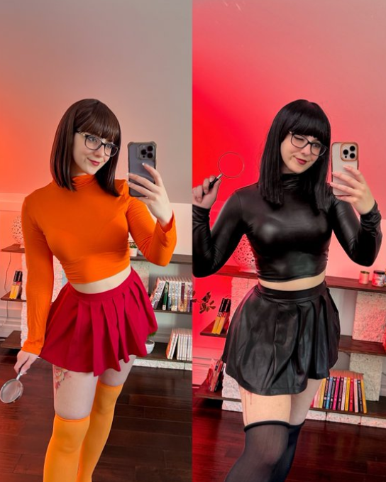 SirPlopper tweet media