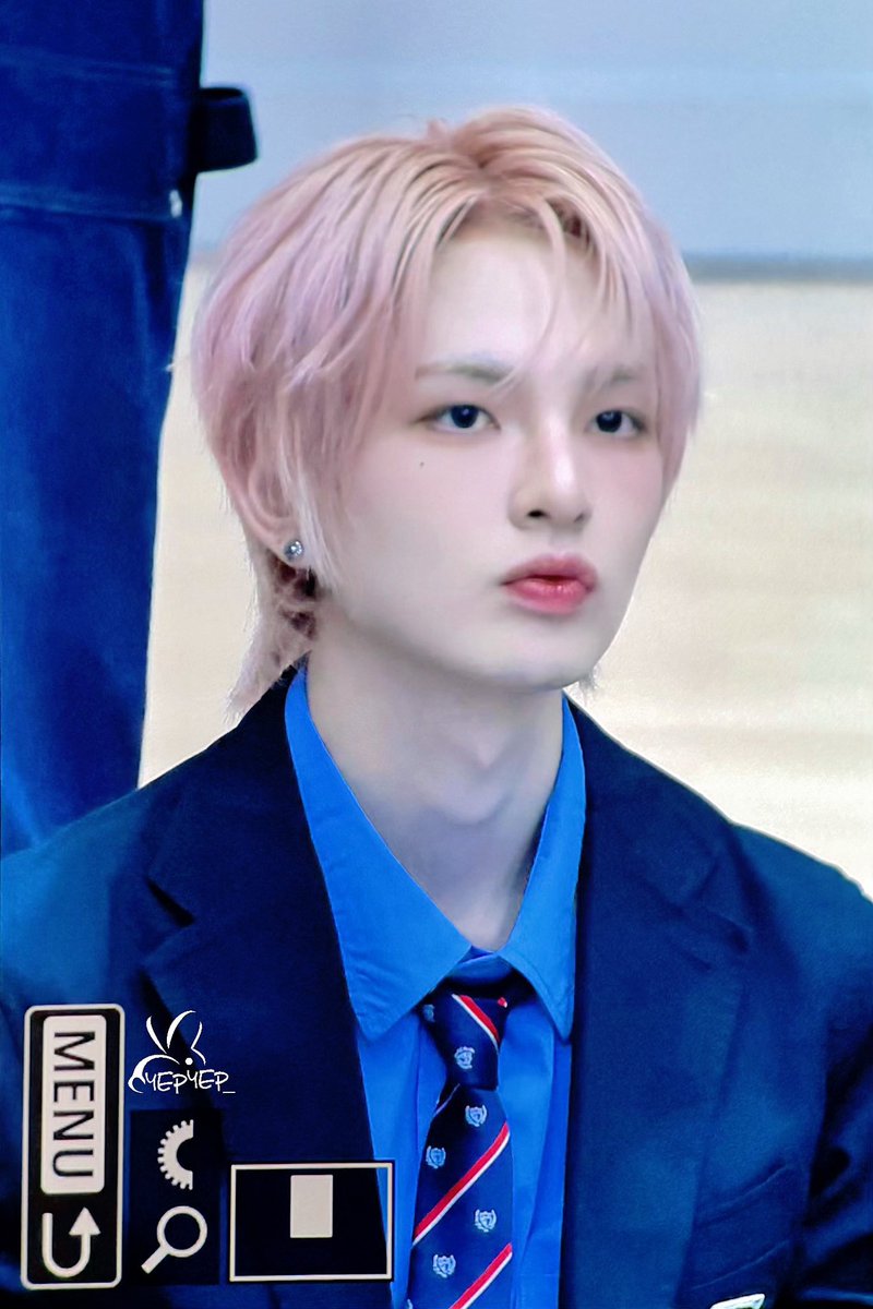 #EPEX #이펙스 #MU #뮤