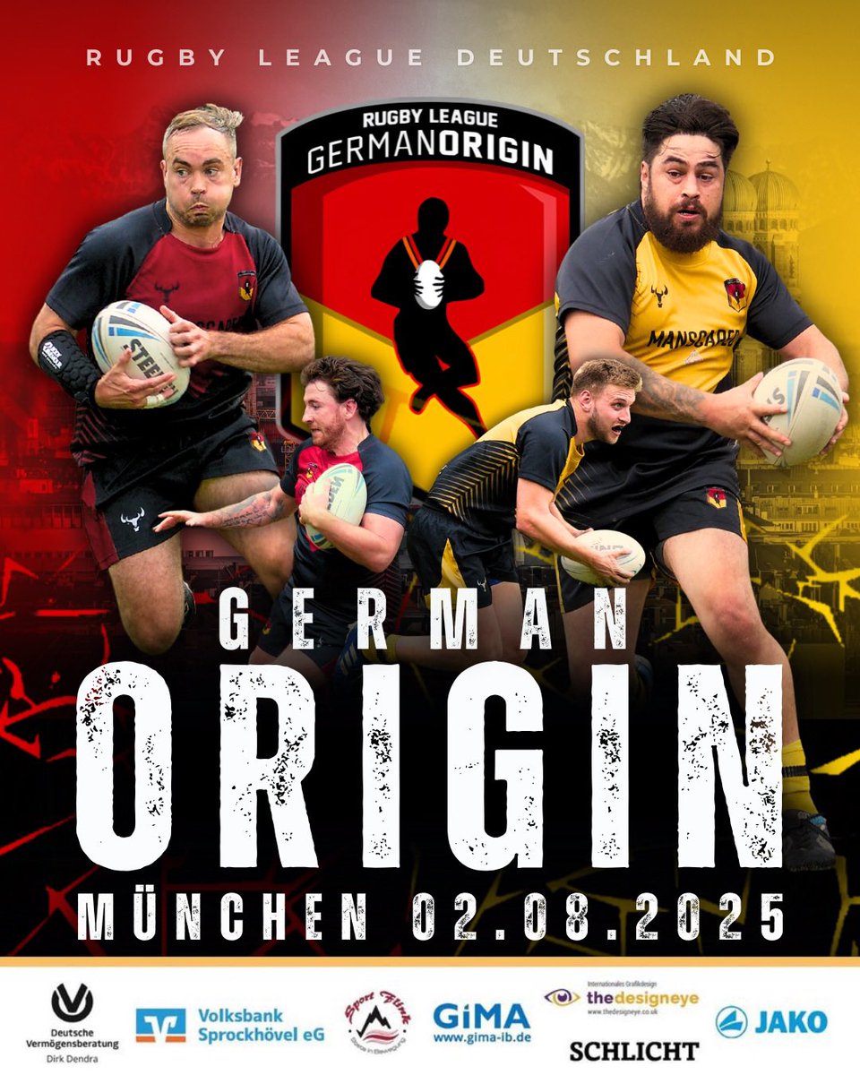 German Origin livestream! 

m.youtube.com/@StuStaRugby/s…