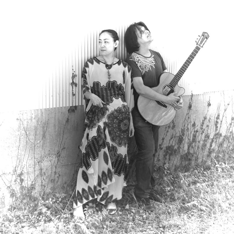 【発表】第8弾のスペシャルゲストミュージシャン‼️

新田千穂美さん(Vocal)
neaさん(Guitar)

ライブも、セッションも、そして、、、、

詳しくはブログをご覧ください。

星空とJAZZと生ビール　公式ブログ
ameblo.jp/yamajazz2021/e…