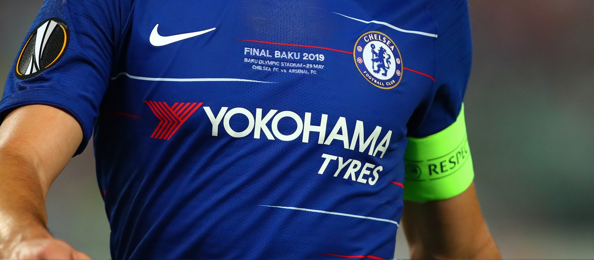 [ROMANTIC CROWN] MOVEMENT FOOTBALL JERSEY /追跡付 Jun-ho Bae 배준호 | Stoke City - Queens Park Rangers