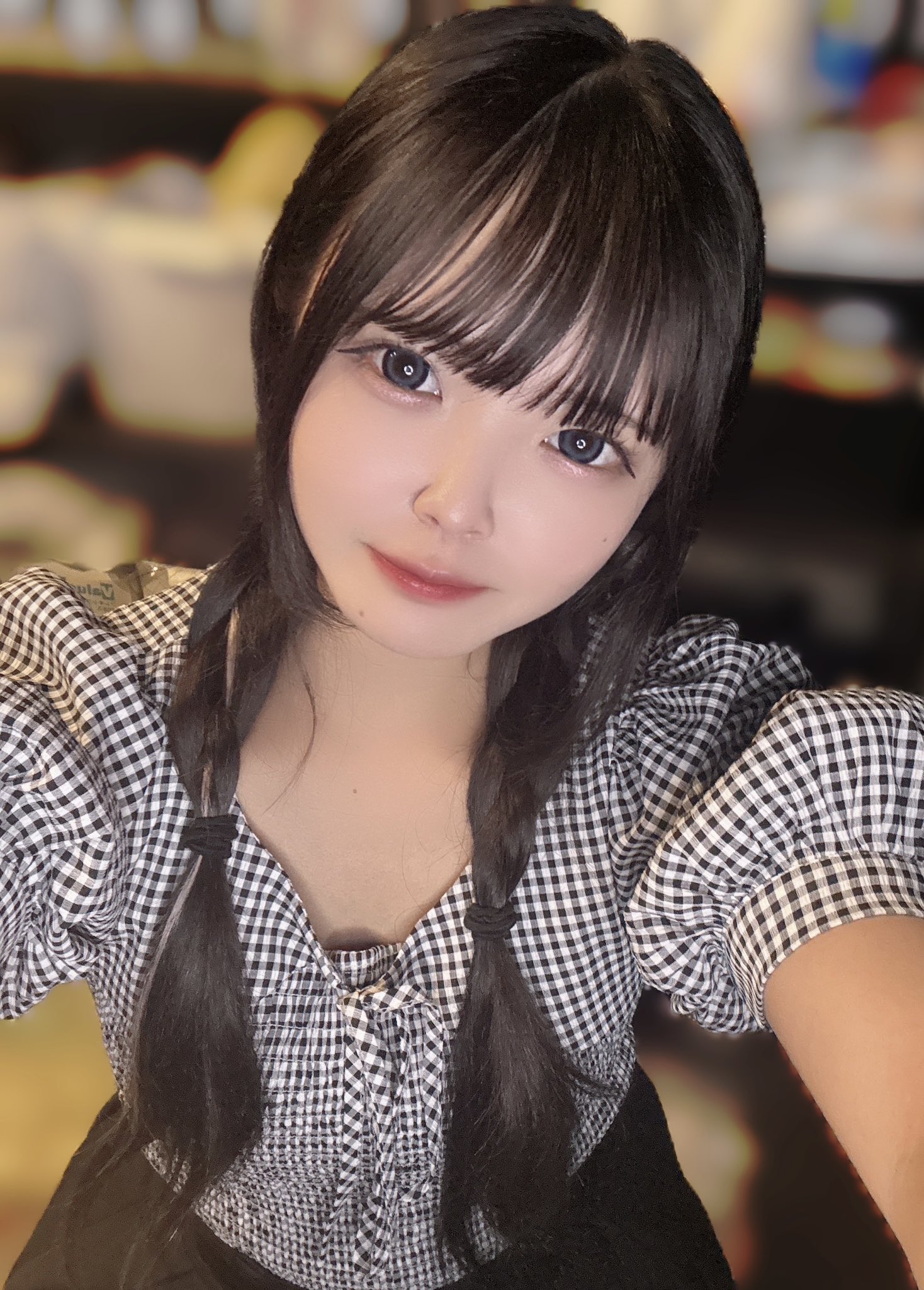 ゆもෆページです♡ FRUITS ZIPPERのNEW KAWAIIってしてよ？【テレビ朝日公式】 on X