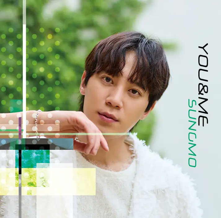 元・超新星メンバーSUNGMO 『just one promise』BSよしもと4番組の8月エンディングテーマタイアップ曲に決定‼2025年8月1日～ 放送スタート

tocpress.tokyo/?p=17227

#SUNGMO #ソンモ <a href="/sungmo_jp/">SUNGMO official (ソンモ公式)</a>