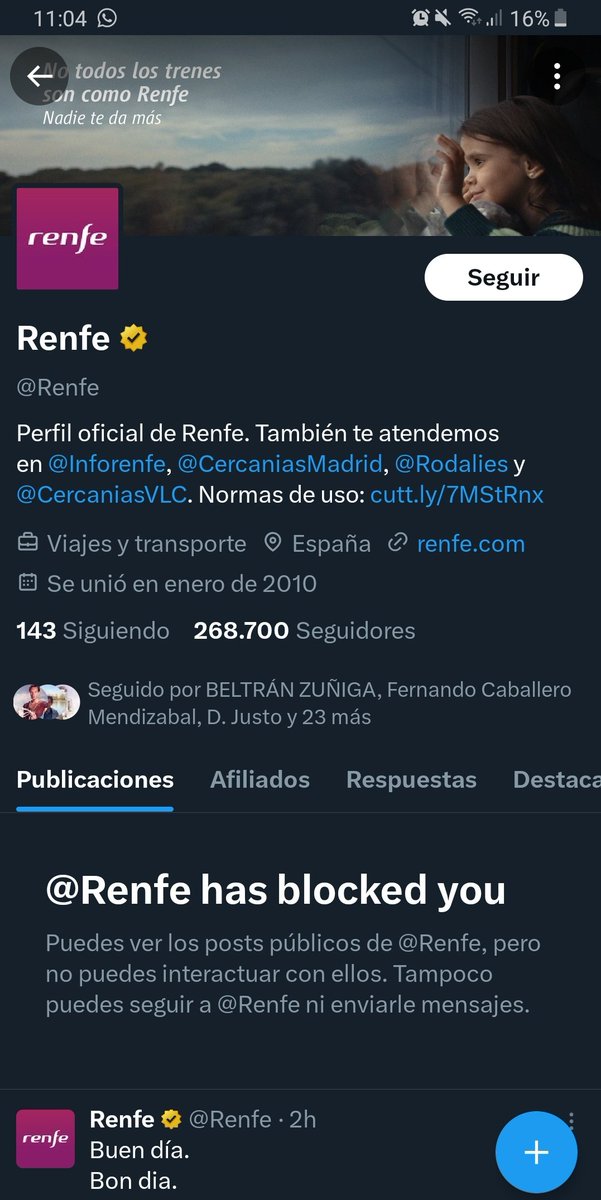 Wa wa wa <a href="/Renfe/">Renfe</a>