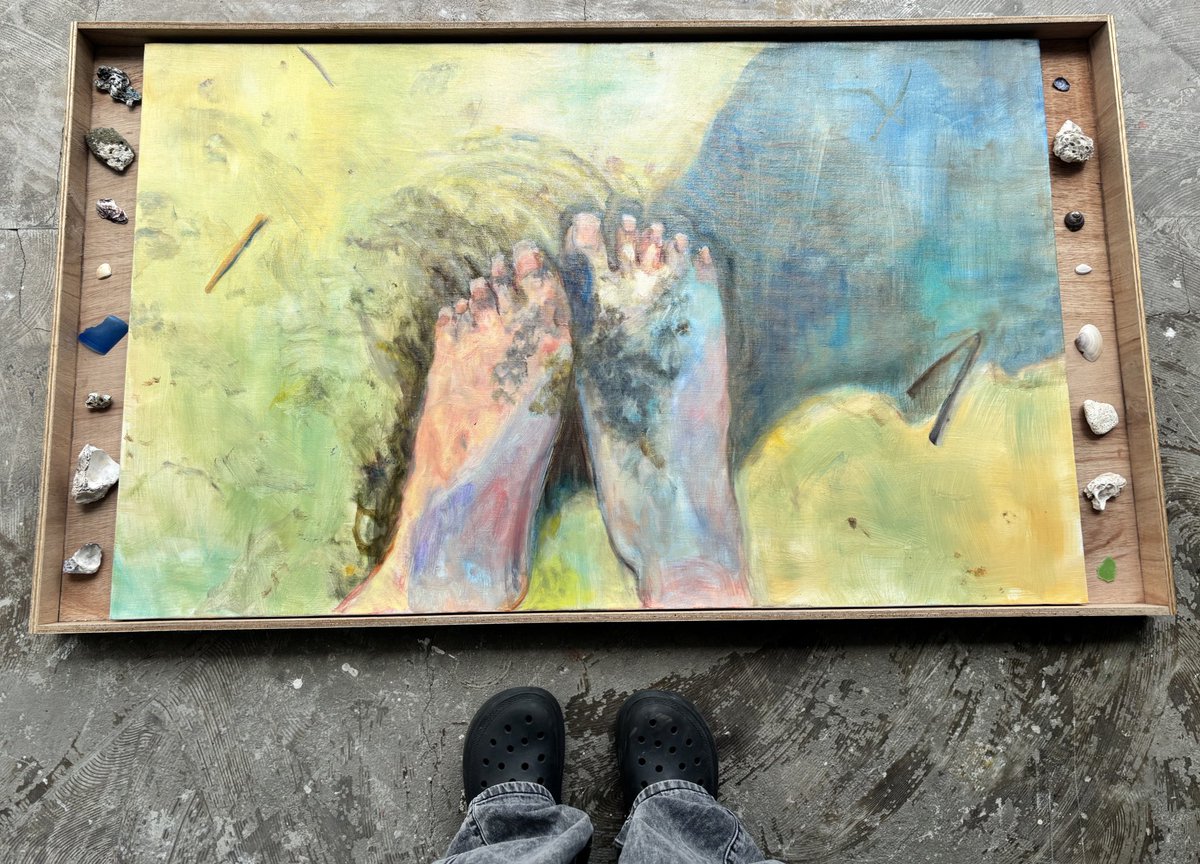 nr + (@_nrt0) on Twitter photo 