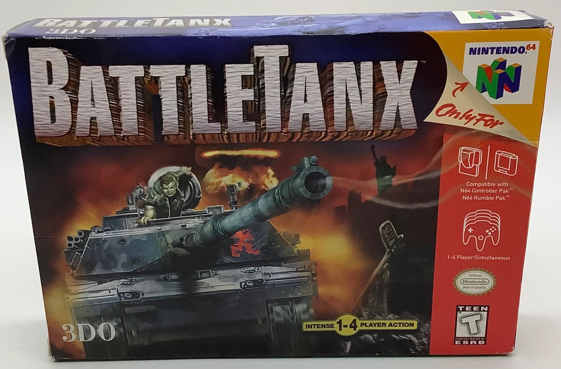 Battle e 英語版 box Amazon.com: Pokemon Card Game Scarlet & Violet Expansion