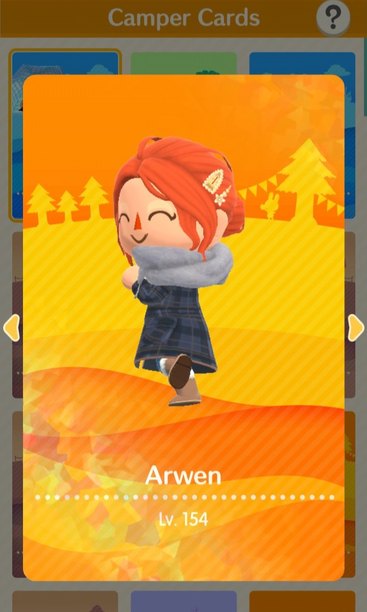 Lightwulf Soulrise, aka Jaron Fulheart tweet media