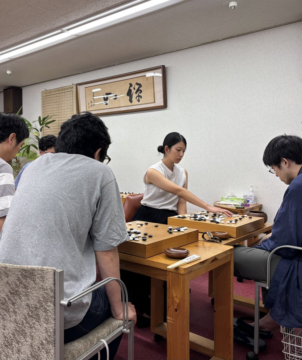 囲碁倶楽部 NTEejA2l_200x200.jpg