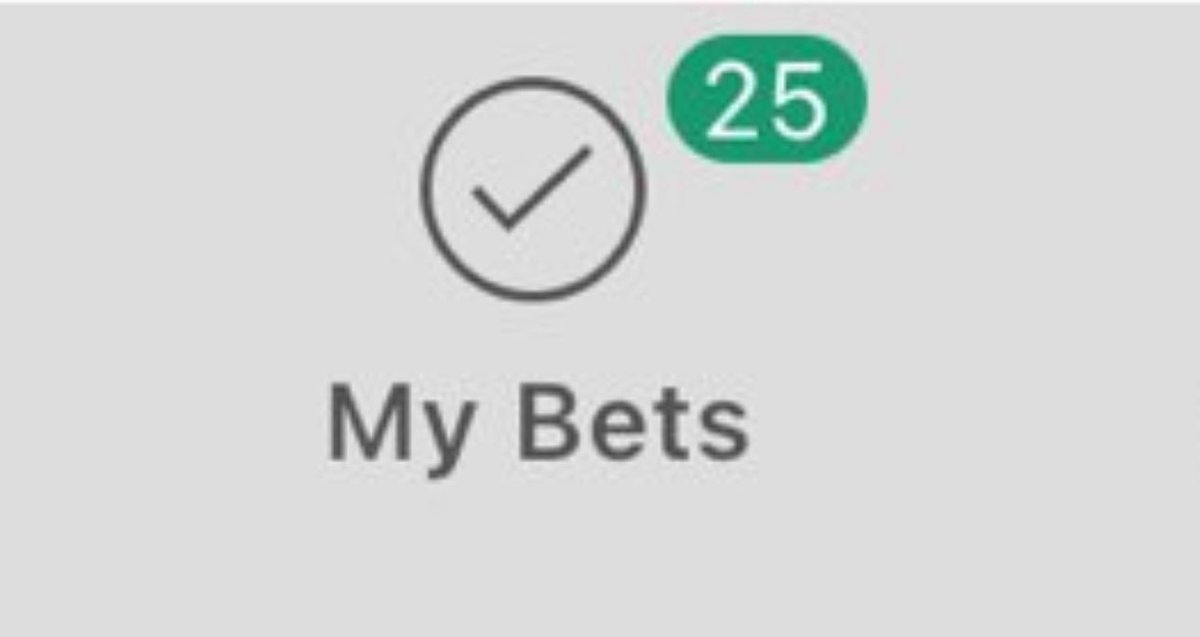 aidenbimson's tweet photo. @SmithyWolves It’s okay mate plenty more chances. #Whenthefunstops https://t.co/RvzHYQ2FmT