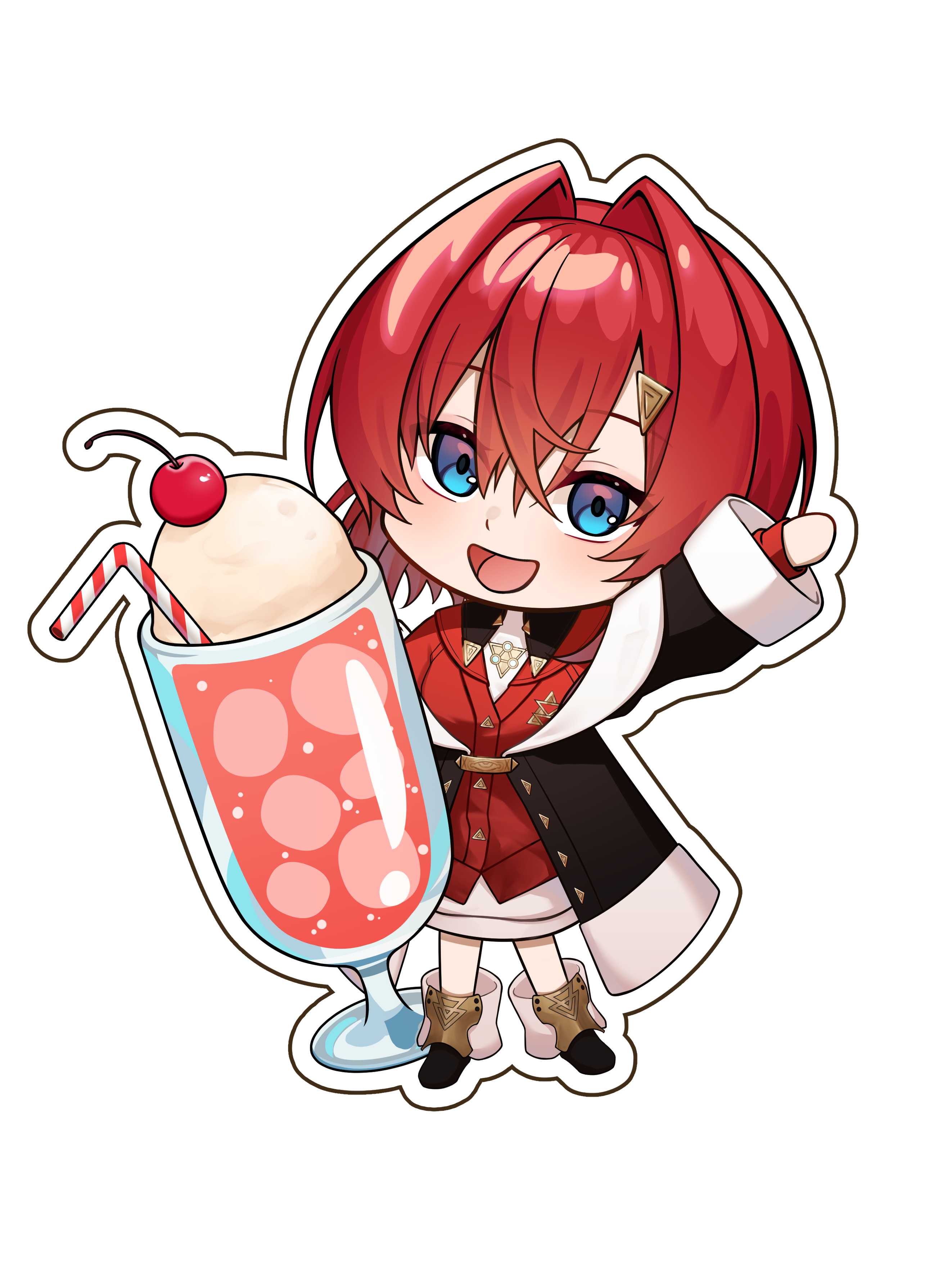 junpemi様♡専用ページ⟡ゲリラ出品!!タコさん気球( ͜ ・◎・) ͜ junpemi様♡専用ページ⟡ゲリラ出品!!タコさん気球( ͜ ・◎・) ͜