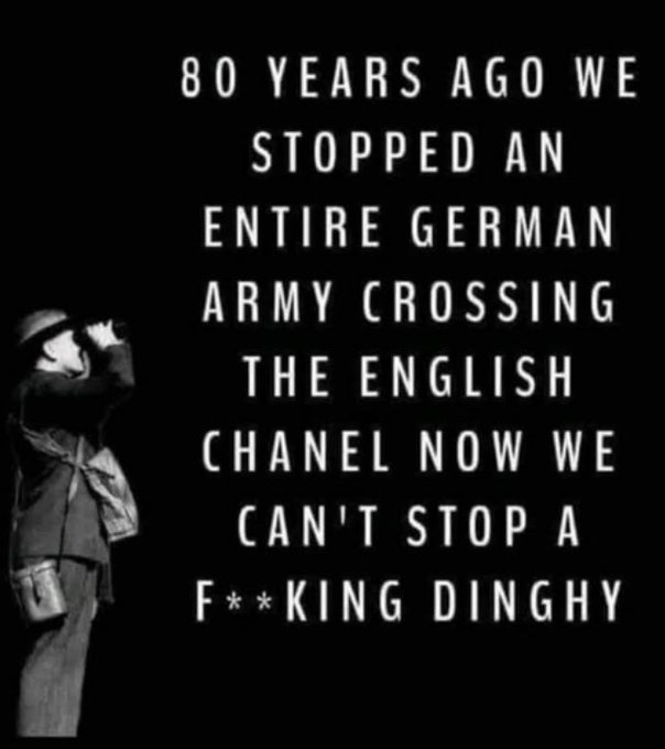 <a href="/BGatesIsaPyscho/">Concerned Citizen</a>