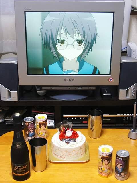 HD（2048×1536）のブラウン管です