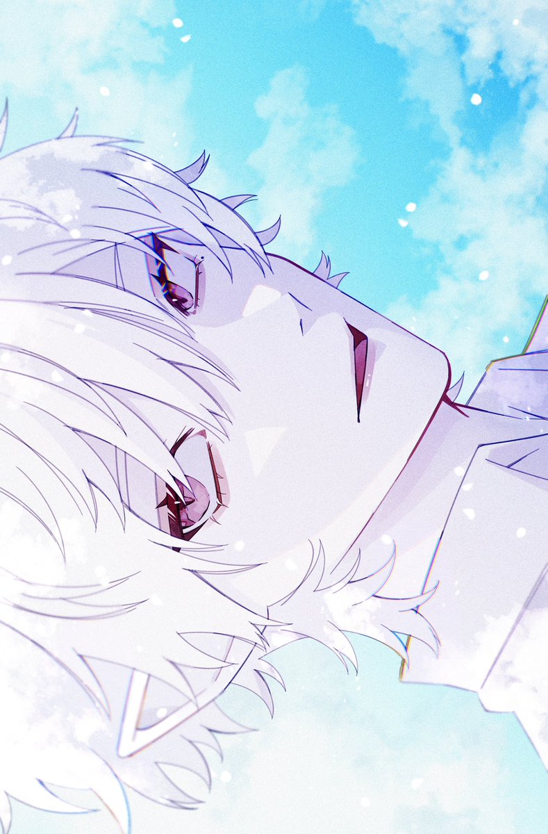 Hana Lee (HanaLee0411@) / X