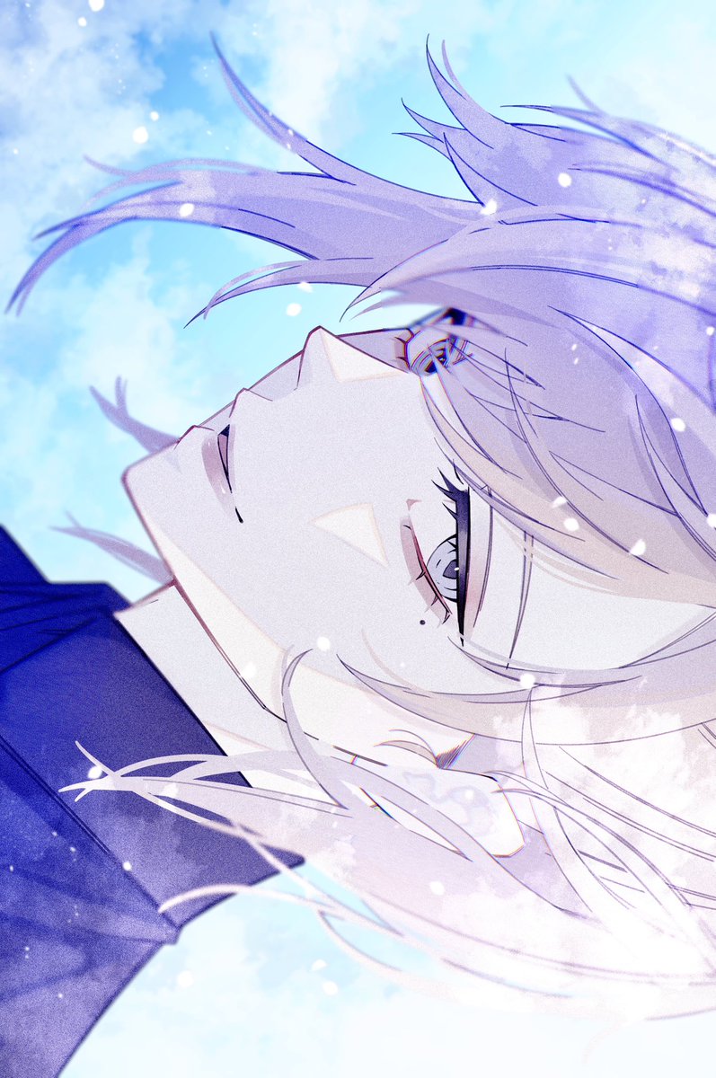 Lee♡ ページ Hana Lee (HanaLee0411@) / X