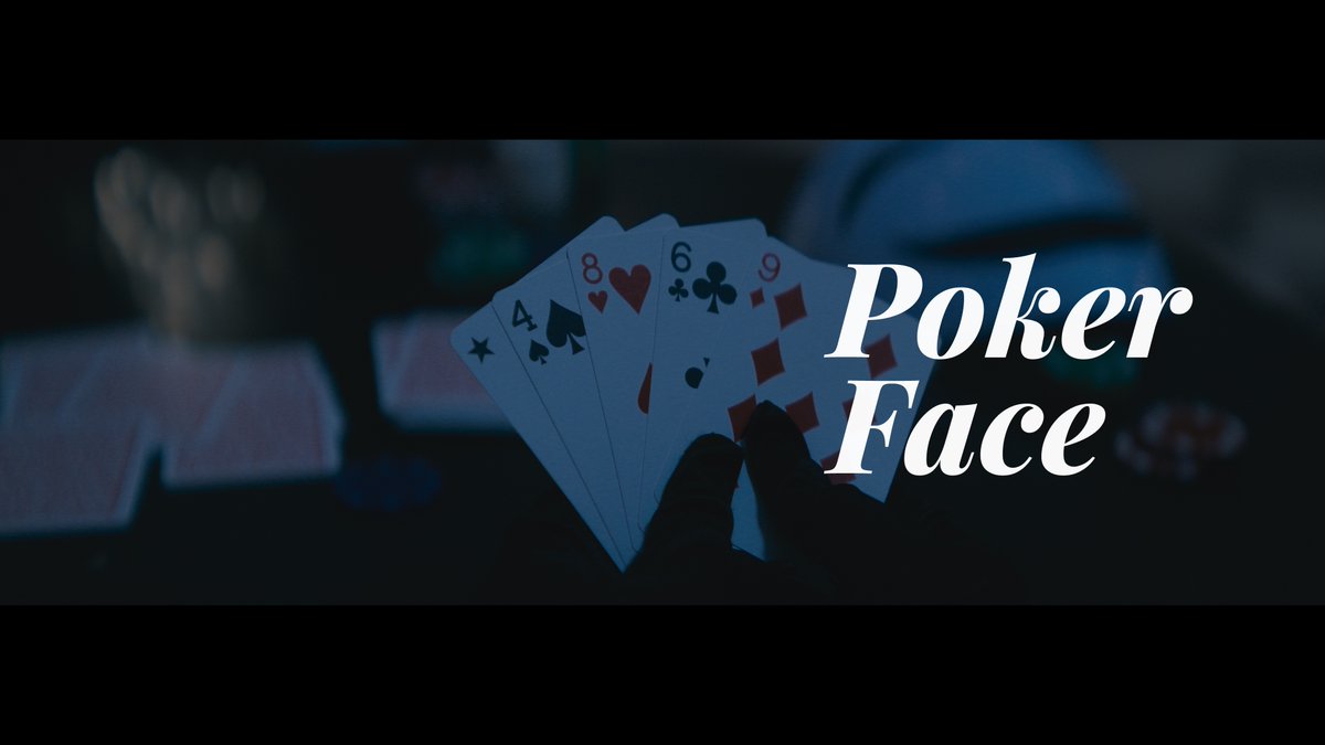 D.Walker (@dwalker_inc) on Twitter photo ◤ NEW WORK ◢
あみゅり – Poker Face(『名探偵コナン』OP曲)MVを弊社にて制作しました。
youtu.be/pSu5N-cj3R4
Credits
Director: HIROSHI KATOYA <a href="/hiroshikatoya/">HIROSHI KATOYA</a>
Generative AI Creator: reo sonoda
Production Manager: Kazuki Yoshida
Producer: Takashi Mukainakano
Production: D.Walker ◤ NEW WORK ◢
あみゅり – Poker Face(『名探偵コナン』OP曲)MVを弊社にて制作しました。
youtu.be/pSu5N-cj3R4
Credits
Director: HIROSHI KATOYA <a href="/hiroshikatoya/">HIROSHI KATOYA</a>
Generative AI Creator: reo sonoda
Production Manager: Kazuki Yoshida
Producer: Takashi Mukainakano
Production: D.Walker