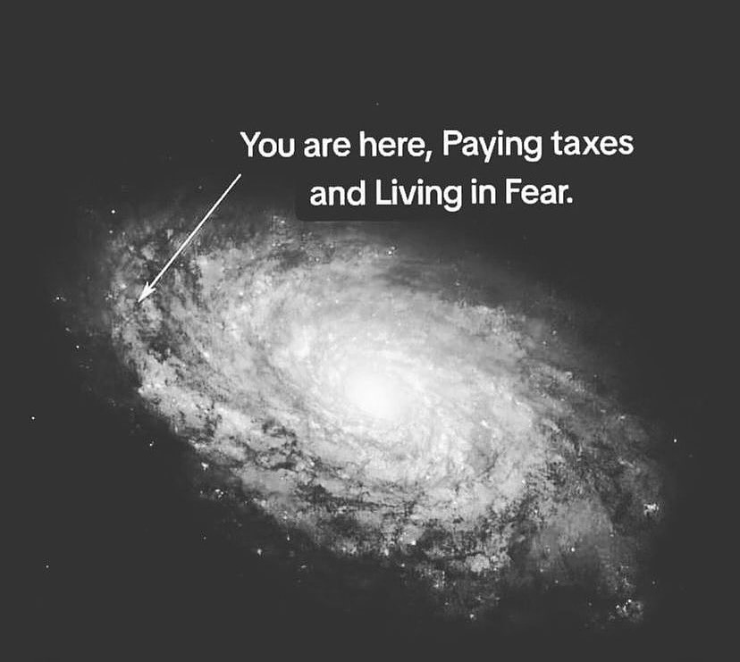 Mini Archillect (@miniarchillect) on Twitter photo 