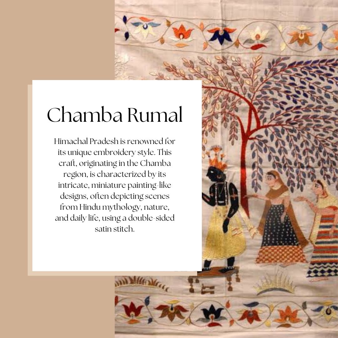 ConfluenceNgo's tweet image. #confluence # confluencengo #smitashrivastav #indiaweavers