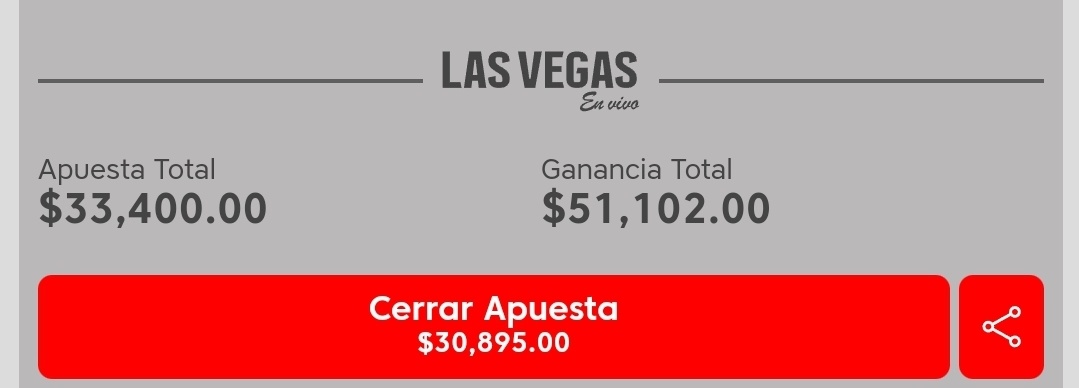 RETO ESCALERA 
BUNDESLIGA 2 

PASO 1 ✅️
PASO 2 
EN SOLO 50 RT