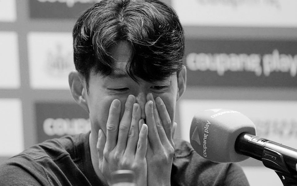 ليش النهايات قاسيه ؟ 💔