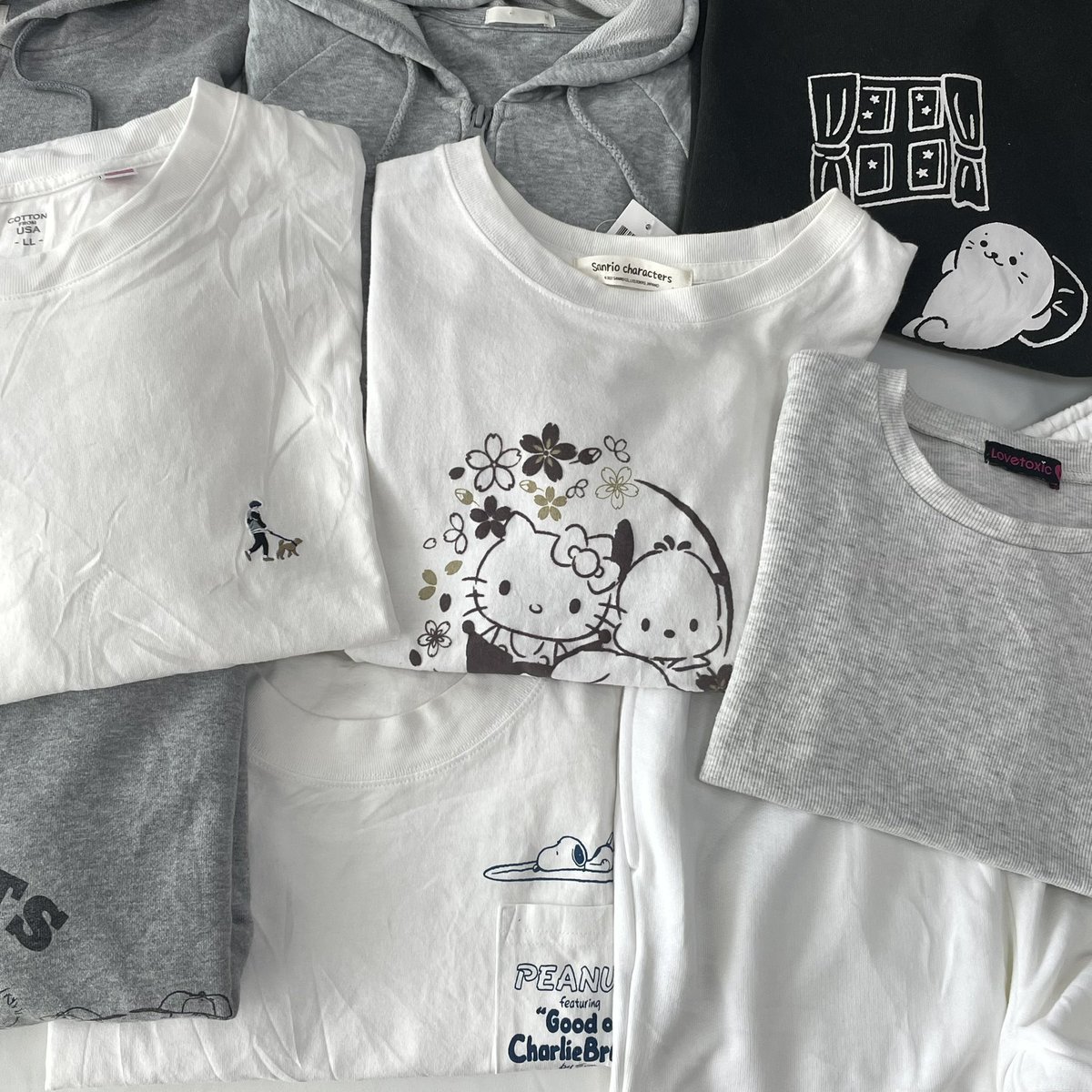 Lyee stuff ‧˚ ୨ ୧ ˚ tweet media