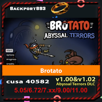 Purchased with kofi from Marker.
tnx to <a href="/costelabr17/">Ricardo Azevedo</a> and Team893 for DLC