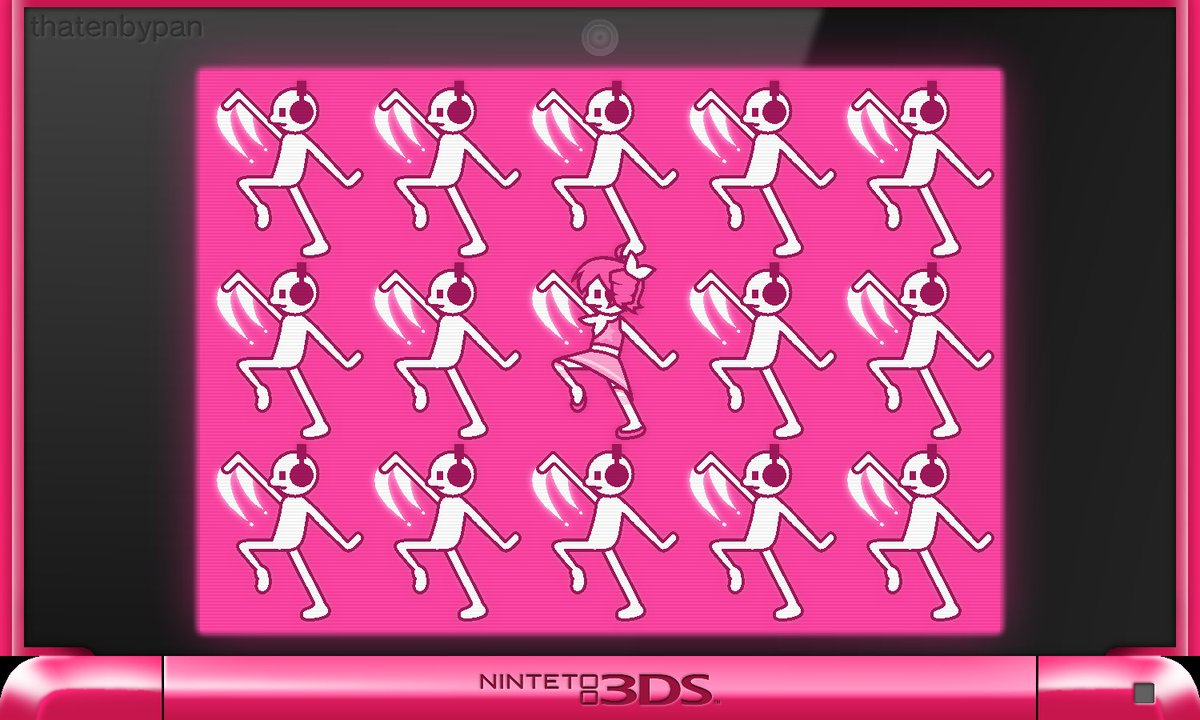 thatenbypan's tweet image. this took me hours bro
#SPOKENFOR #SPOKENFORTETO #UTAU #FLAVORFOLEY_FA #FLAVORFOLEY