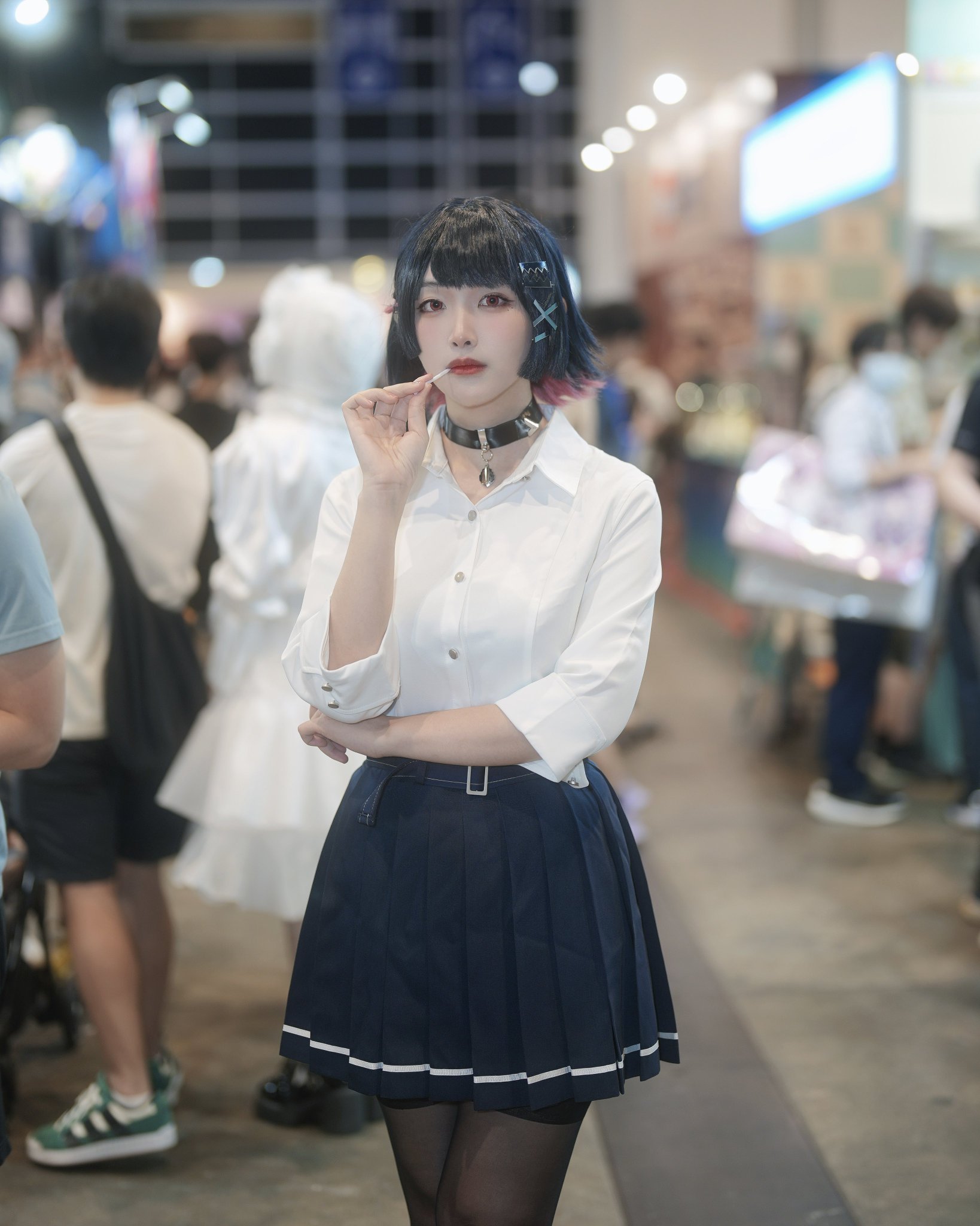 ゆうゆ♡ 😹 ➰‪‪ ‪💕 ちゃんと撮ってわたし.ᐟ.ᐟwww #彼女感 #リール‬‬‬