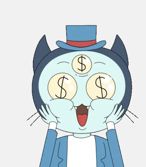 tmm_eth's tweet image. 🧠💰 Hidden in Season 1: a trail of clues leading to a real wallet with 10 ETH 🔍💸 A story-driven mystery baked into TMM 🧁 Think you’ve spotted any hints yet? #TakeMyMuffin #HiddenTreasure #MuffinPuzzle #EasterEggs #AnimatedSeries