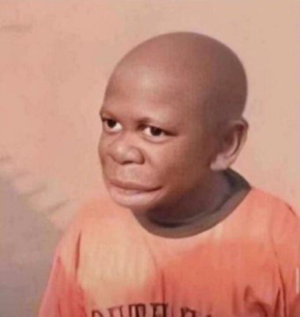 RICKPIPS's tweet image. Omo, after blowing three prop accounts, weekend na quiet time! Forex market don scatter my plans, but na to jolly and enjoy . Time to strategize take some fresh palm wine who knows any palm wine dealers??