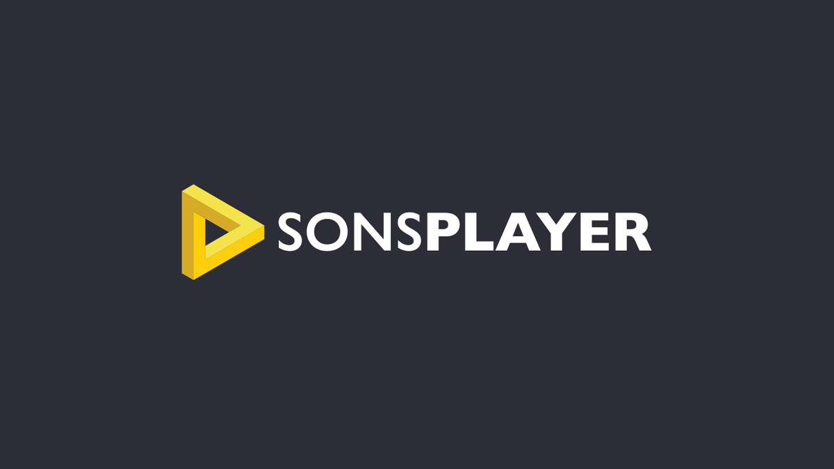 Dumbartonfc's tweet photo. 🎥 Overseas and wanting to catch the big William Hill League 2 kick off?

We're delighted to announce our all new live streaming service, SonsPlayer!

To celebrate the launch fans can stream today's game with @ClydeFC  for just £5!

https://t.co/hyDBIRK7zr https://t.co/HEv9LLR6xq