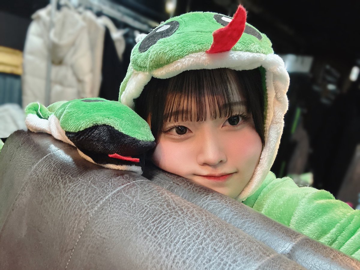 きよぷりん様♡ありがとうございます♡ みりん🔸🔶🔸 (@MirinSweety) / X