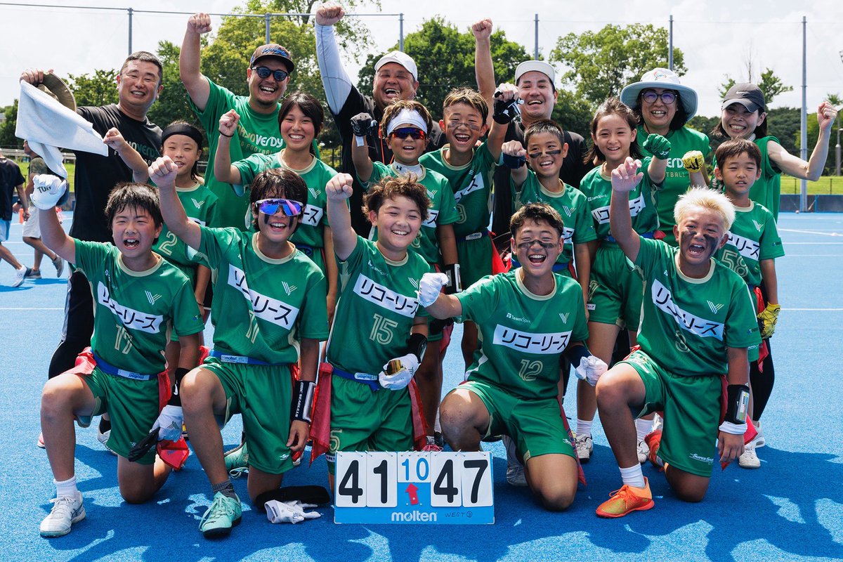 HUDDLE magazine tweet media