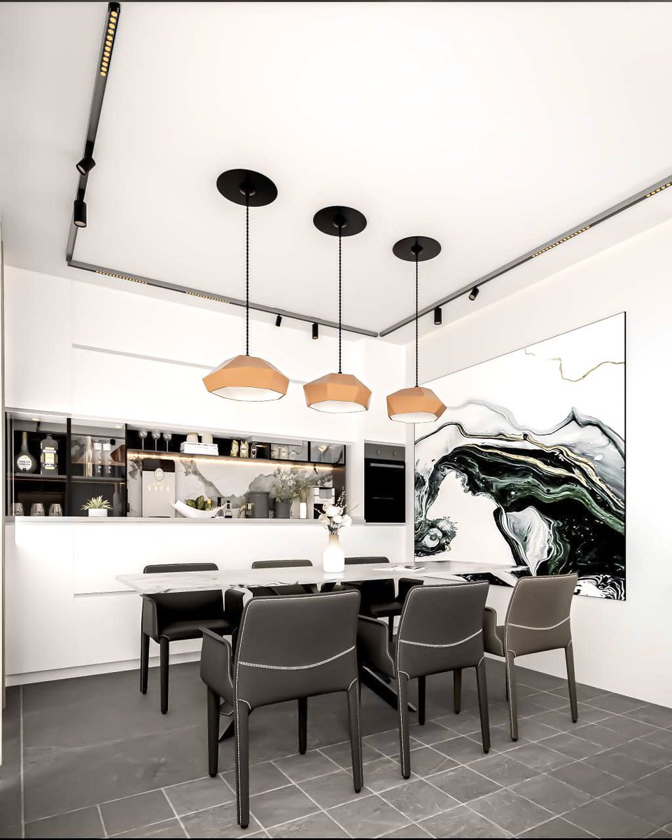 Relax, recharge, revive... Serene living room retreat, tailored for tranquility. Escape into soothing calmness, elegant design, and peaceful surroundings. 

SEND US A DM LET US HELP YOU DESIGNS YOUR PEACEFUL ESCAPE!!! Where every day feels refreshing. 

#wobazyhomedesigns