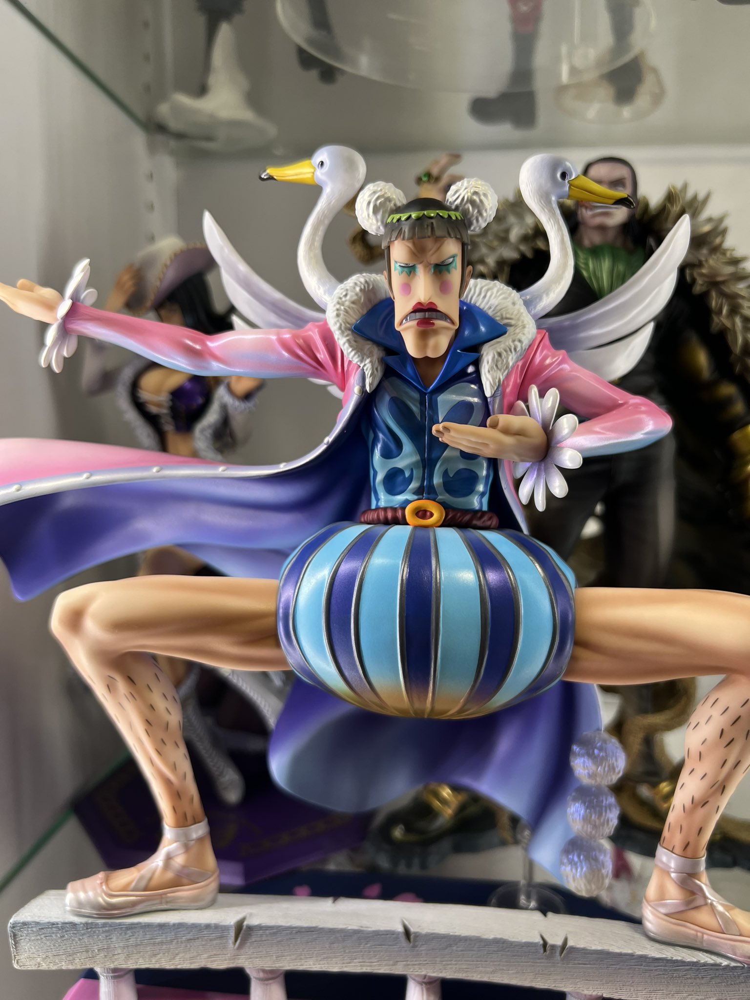 ゆうちゃん@2児パパ (@yuchan_onep) / X