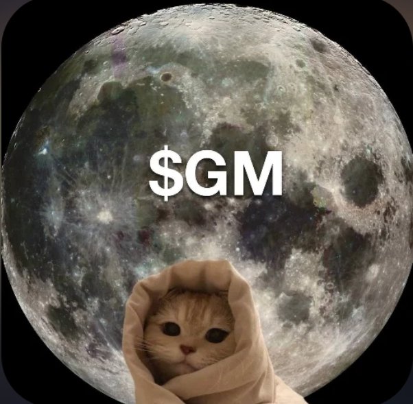 We will soon go there guys 🚀🚀🚀