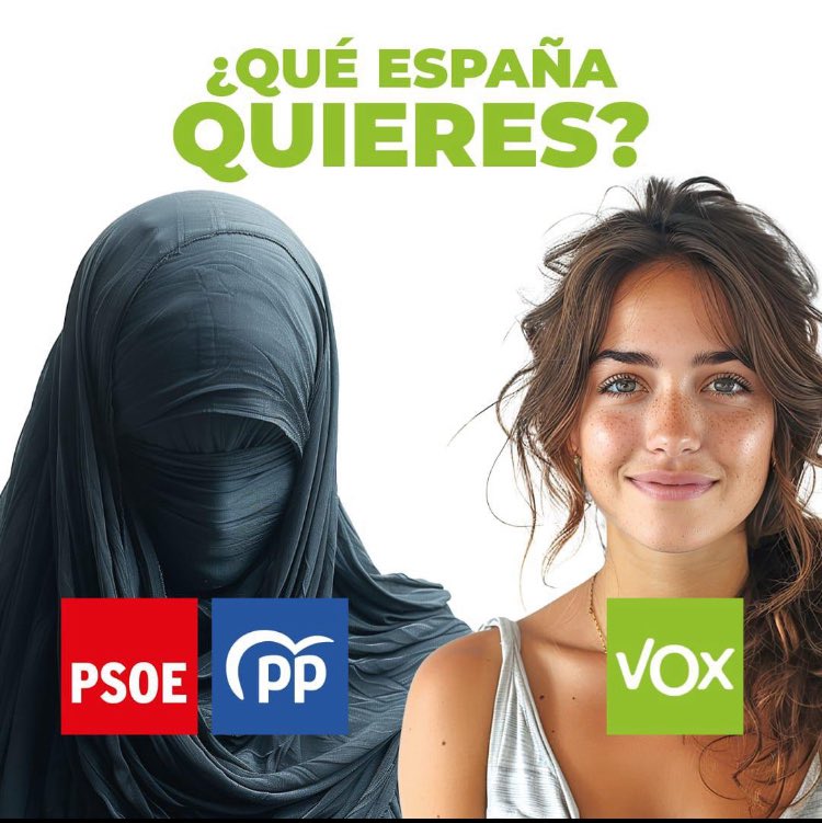 AyusoAgenda2030's tweet photo. Al PP no le gusta este cartel. No le deis a RT ni compartáis el meme, que se enfada el PP. https://t.co/lbTDtuGP17