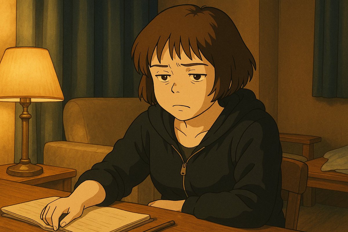 술 마실까?
엄마 보러갈까?
그게 고민 할거니 미친뇬아~~