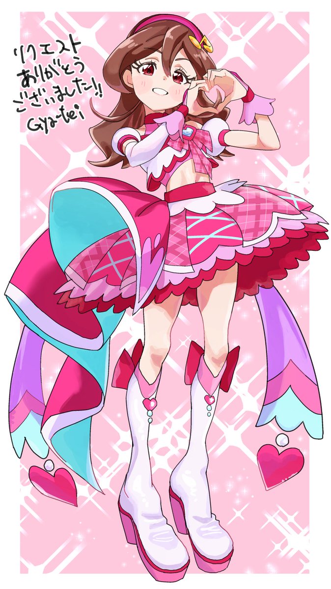 Amy様へ♥4月末まで ブーケプルズ XOGUS (@XOGUS13208810) / X
