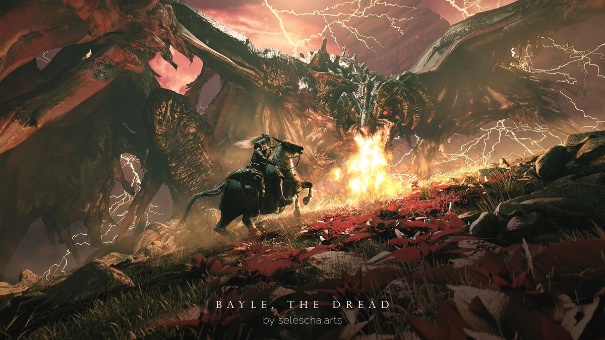 notyourclaude's tweet image. ARTISTS SHOW ME YOUR ART OF JULY!!!!!