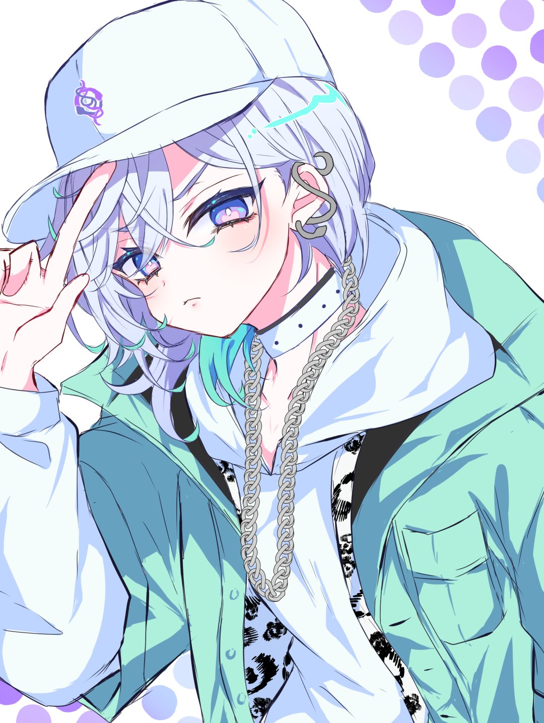 たまみ様♡ありがとうございます♡ み。様♡ありがとうございます♡ - メルカリ