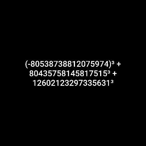special2key tweet picture