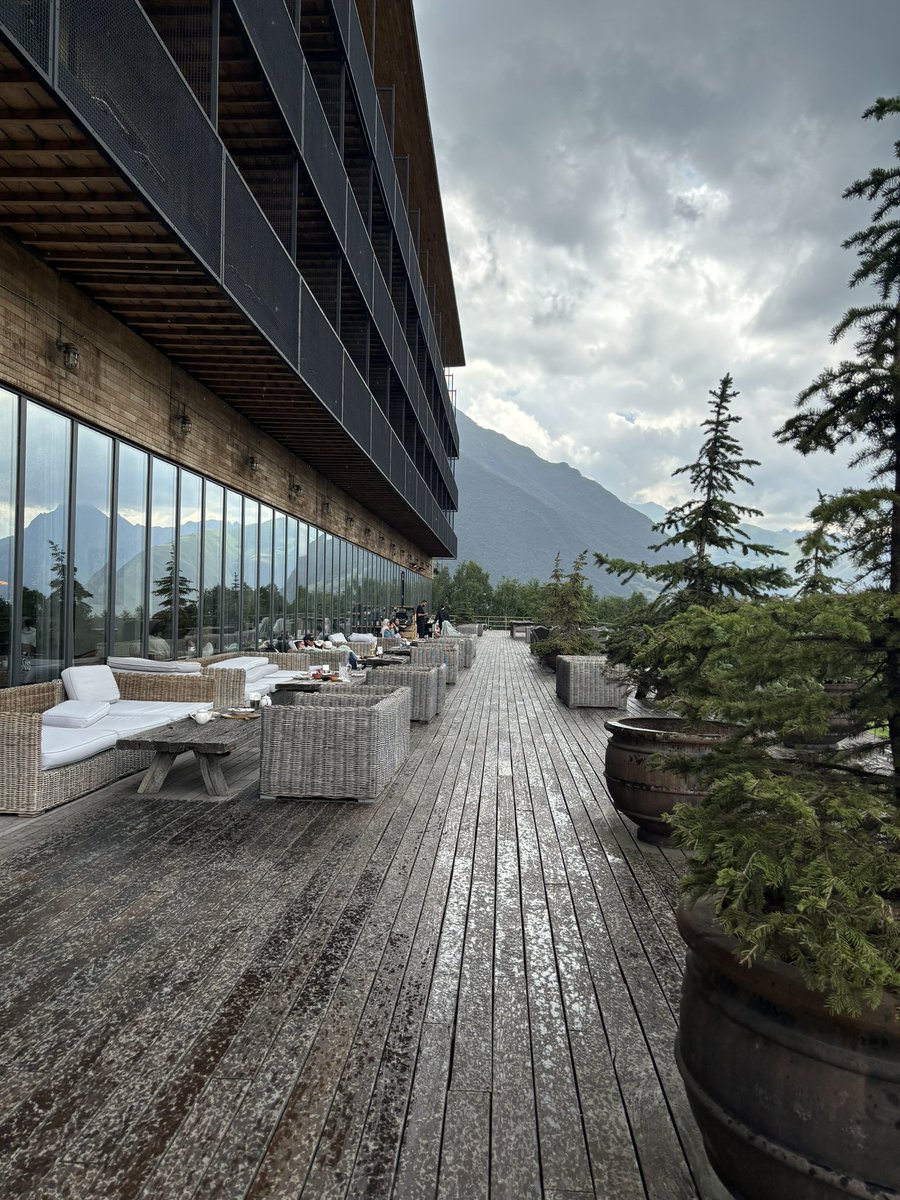 Shatha Alghamdi tweet media